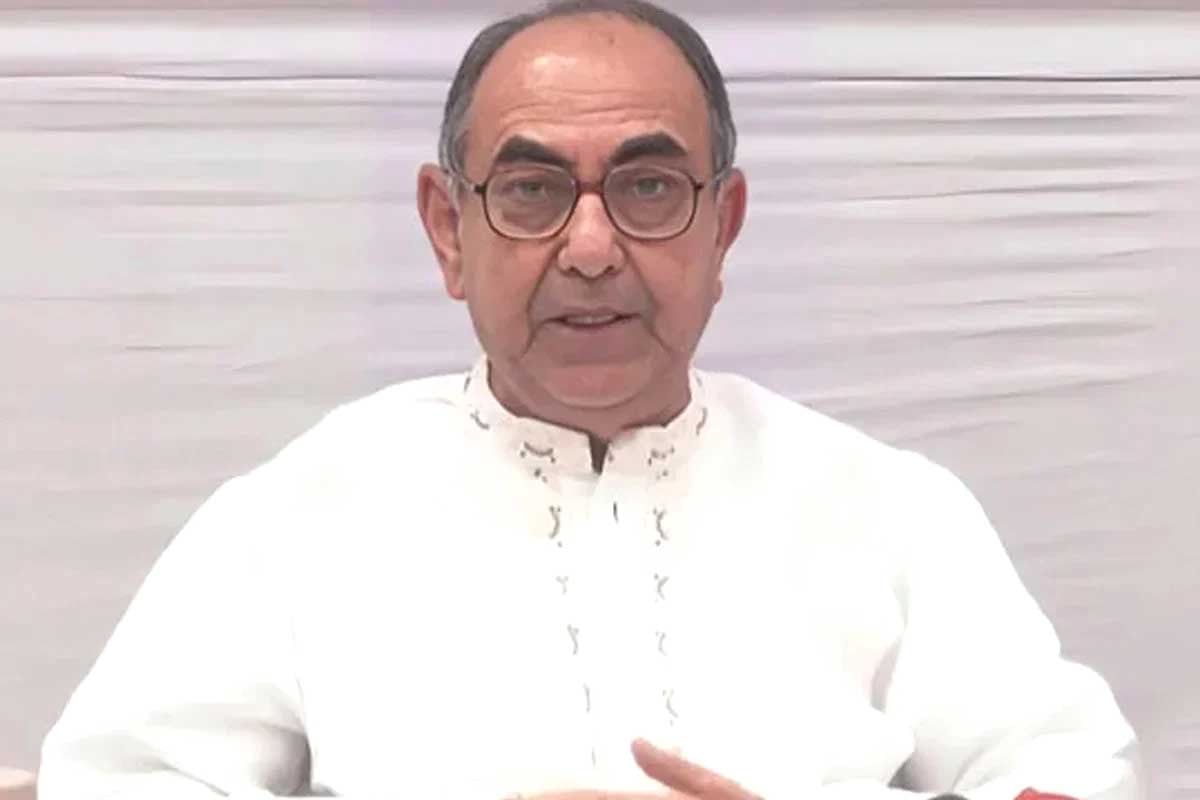 নাশকতা মামলায় মির্জা আব্বাসসহ বিএনপির ৪৫ নেতা-কর্মীকে অব্যাহতি