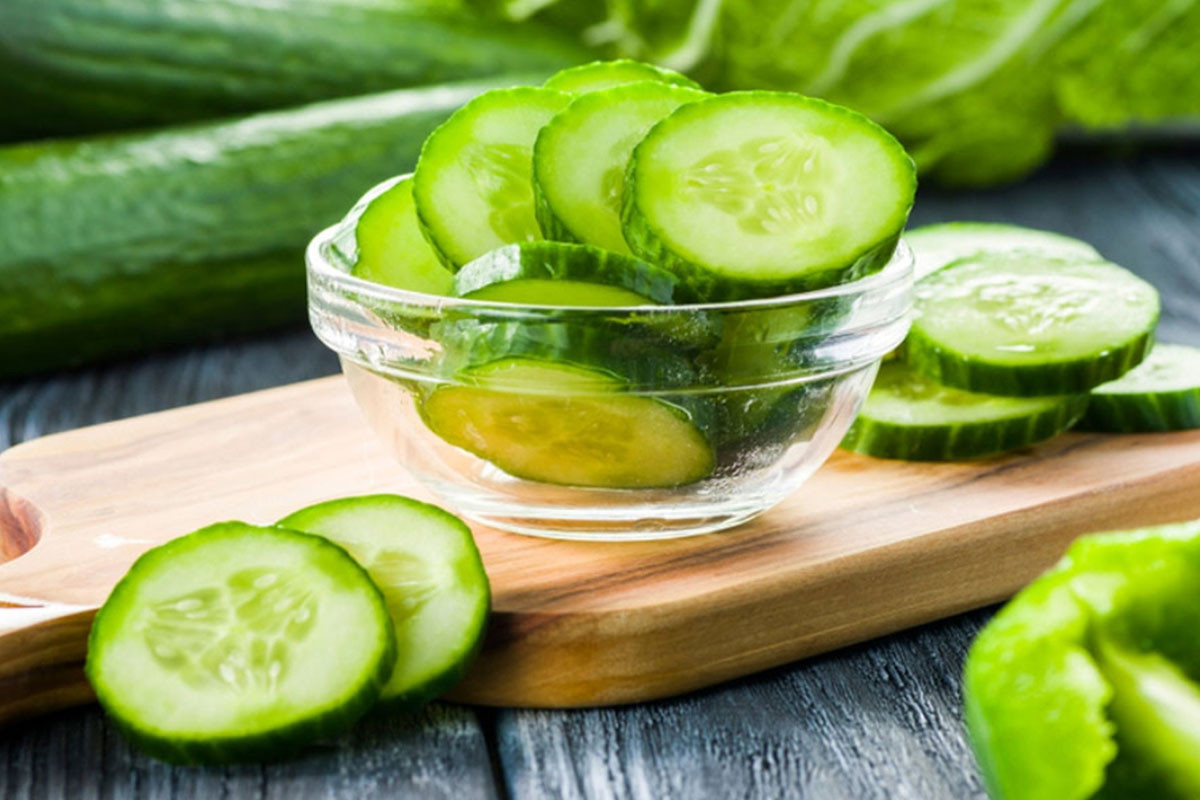 শীতকালে শসা খেলে সত্যিই ঠান্ডা-কাশি হয়?