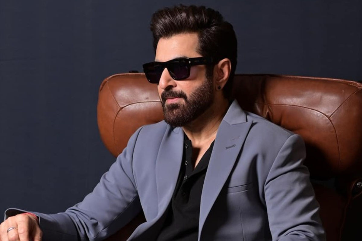 শুটিং সেটে আহত জিৎ