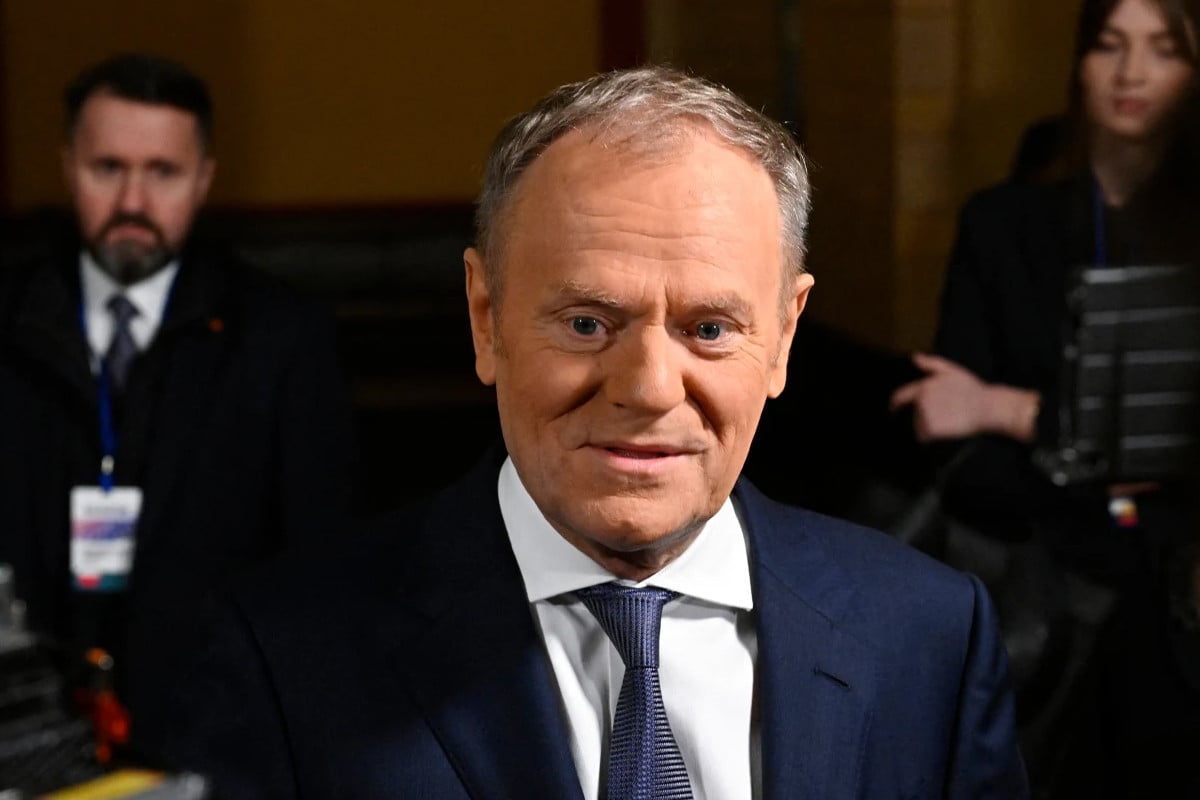 রাশিয়ার সম্পদ স্পর্শ করলে পরিস্থিতি ঘোলাটে হবে, ইউরোপকে মার্কিন হুঁশিয়ারি