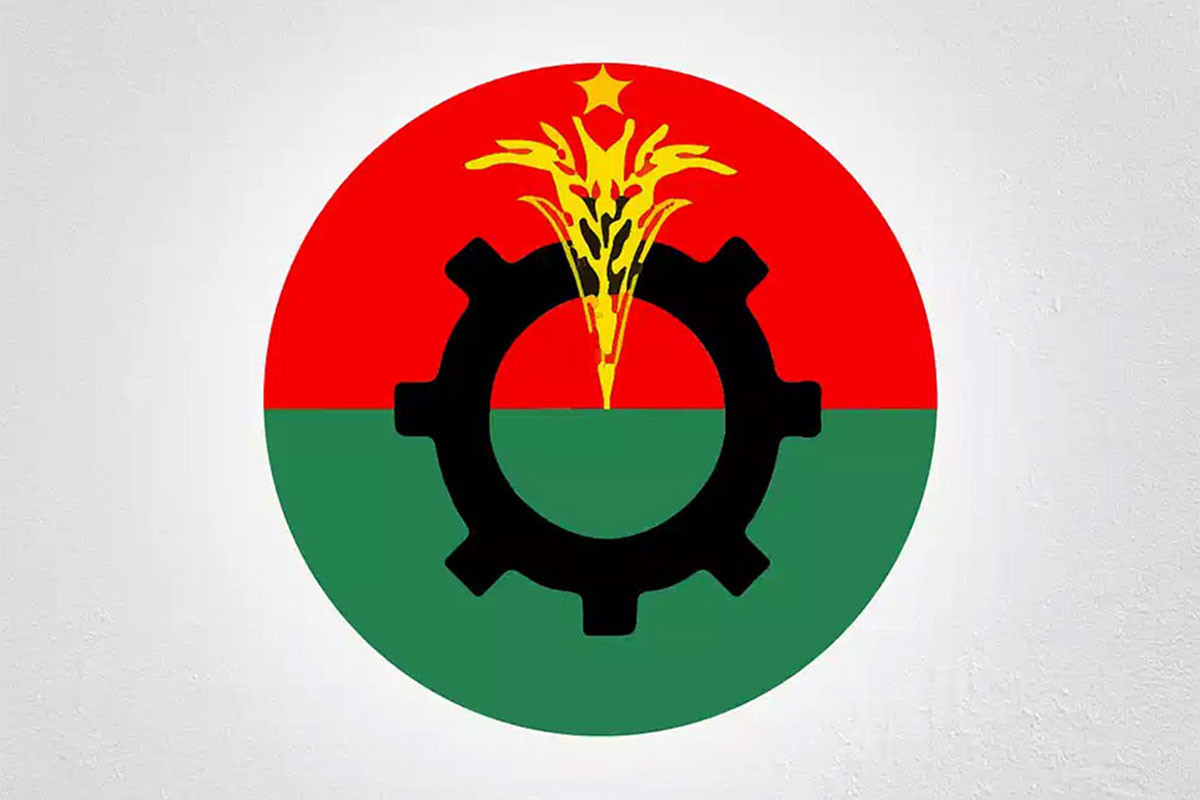 খালেদা জিয়া ও তারেক রহমানের নিরাপত্তায় ব্রি.জে. (অব.) শামছুল ইসলাম