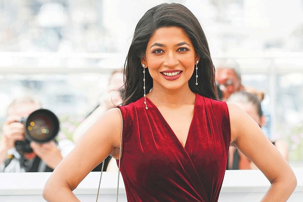 বাঁধনের ‘মাস্টার’ যাচ্ছে আন্তর্জাতিক উৎসবে