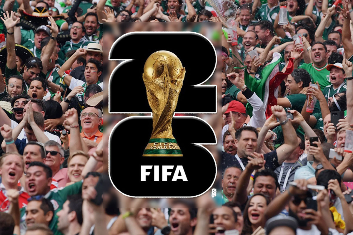 সমালোচনার মুখে বিশ্বকাপের টিকিটের দাম কমাল ফিফা
