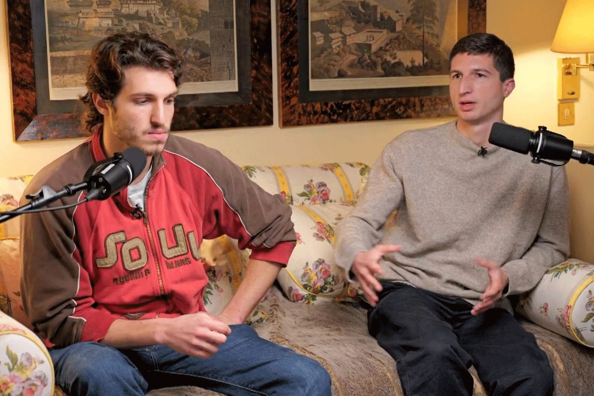 'ডেথ সেলে ইমরান খানকে মানসিক নির্যাতন করা হচ্ছে'