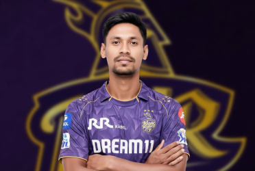 আইপিএল নিলাম শেষে কে কত টাকায় কোন দলে?