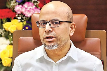 প্রত্যেক নাগরিকের জন্য ডিজিটাল ওয়ালেট চালুর পরিকল্পনা