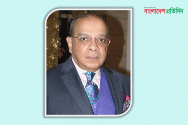 প্রধান বিচারপতি সৈয়দ রেফাত আহমেদের বিদায়ী সংবর্ধনা কাল