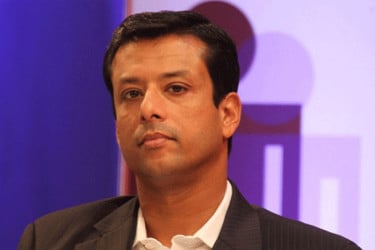 জয়ের পক্ষে স্টেট ডিফেন্স নিয়োগ