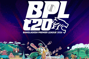 নিরাপত্তা শঙ্কায় বাতিল বিপিএলের উদ্বোধনী অনুষ্ঠান