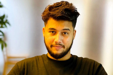 আরও তিন হত্যা মামলায় ছোট সাজ্জাদের জামিন