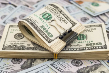 প্রবাসী আয়ে ইতিবাচক প্রবণতা, ডিসেম্বরের ১৬ দিনে এসেছে ১৮২ কোটি ৬০ লাখ ডলার