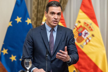 তীব্র তাপপ্রবাহ মোকাবিলায় জাতীয় জলবায়ু আশ্রয়কেন্দ্র নেটওয়ার্ক গড়বে স্পেন