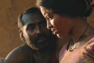 আসছে ‘হাওয়া’ নির্মাতার নতুন সিনেমা ‘রইদ’