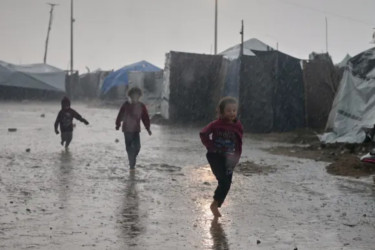 ইসরায়েলের যুদ্ধবিরতি লঙ্ঘন গাজা শান্তিচুক্তিকে অনিশ্চয়তায় ঠেলে দিচ্ছে: কাতার