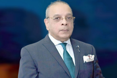 সংবিধান পরিবর্তনকে হুমকি নয়, গণতান্ত্রিক সত্য হিসেবে গ্রহণ করতে হবে : প্রধান বিচারপতি