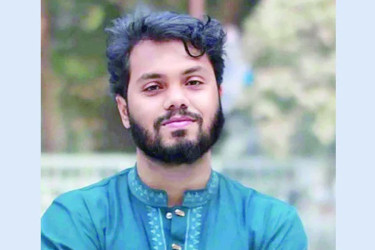 ইনকিলাব মঞ্চের হুঁশিয়ারি