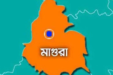 মাগুরার দুই আসনে আরও তিনজনের মনোনয়নপত্র সংগ্রহ
