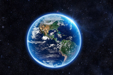 পৃথিবীতে প্রাণের উৎস সন্ধানে যুগান্তকারী মোড়