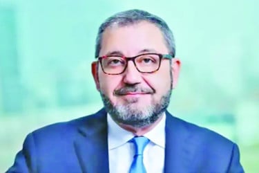 নির্বাচনের আগে তরঙ্গ নিলাম উপযুক্ত সময় নয় : রবি সিইও