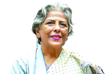 জয়িতার হস্ত ও কারুশিল্প একদিন বিশ্বে পৌঁছে যাবে