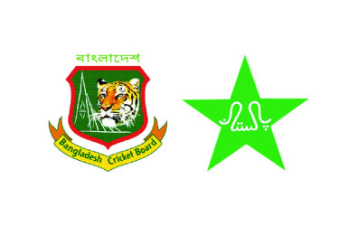 বাংলাদেশের ফাইনালে ওঠার লড়াই