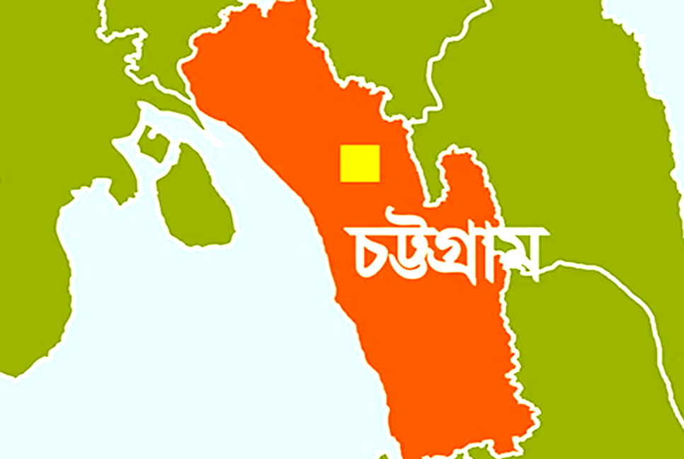 স্বাস্থ্য অধিদপ্তরের নিয়োগ পরীক্ষায় দুই পরীক্ষার্থী বহিস্কার