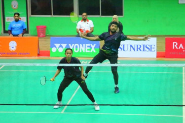 ভারতকে হারিয়ে সেমিফাইনালে বাংলাদেশ