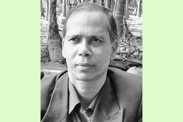 হাদির মাথায় একটি বুলেট, অসংখ্য প্রশ্ন