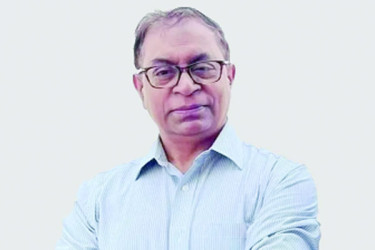 অগ্নিসংযোগ ও ভাঙচুর পরিকল্পিত ঘটনা