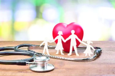 ওষুধের আসল-নকল চেনা দায়