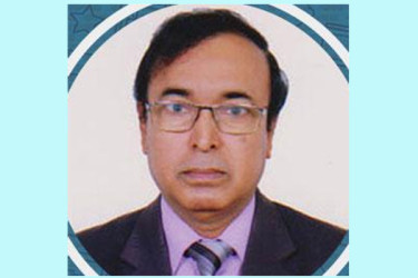 সরাসরি বৈদেশিক বিনিয়োগ কমছেই