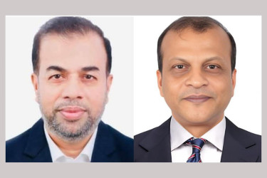বাগেরহাটের দুটি আসনে বিএনপির প্রার্থী ব্যারিষ্টার শেখ জাকির ও ড. শেখ ফরিদ