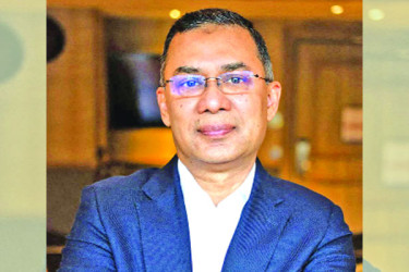 নির্বাচন নিয়ে এখনো ষড়যন্ত্র চলছে