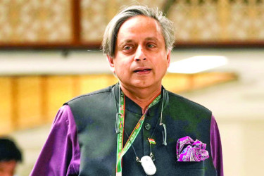 একজন ছাত্রনেতার বক্তব্য দায়িত্বজ্ঞানহীন