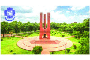 জাবির ভর্তিযুদ্ধ শুরু আজ