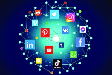 সন্ত্রাস-সহিংসতা সংবলিত পোস্ট সরাসরি রিপোর্টের আহ্বান