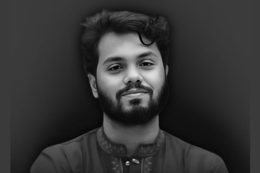 হাদি হত্যার তদন্তের অগ্রগতি জানাতে সমন্বিত সংবাদ সম্মেলন আজ