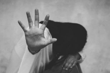 ট্রেনে ধর্ষণচেষ্টা, ভারতে সেনা সদস্য গ্রেফতার