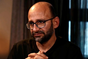 ইসরায়েলি কারাগারে ফিলিস্তিনিদের ওপর ভয়াবহ নির্যাতনের প্রমাণ প্রকাশ