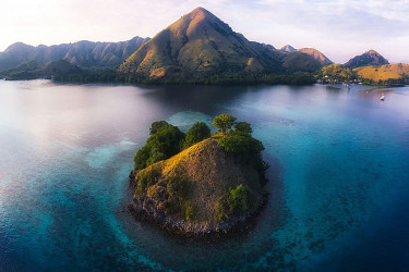 ২০২৬ সালে দেশের বাইরে যেখানে ভ্রমণ করতে পারেন