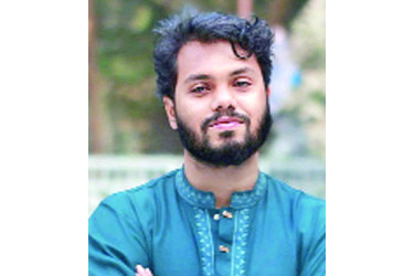 অভিযুক্তের ব্যাংকে ১২৭ কোটি টাকা লেনদেন