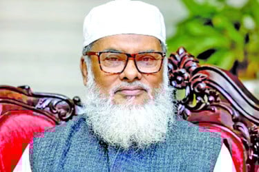 গণমাধ্যমে হামলাকারী কিছু ব্যক্তি শনাক্ত