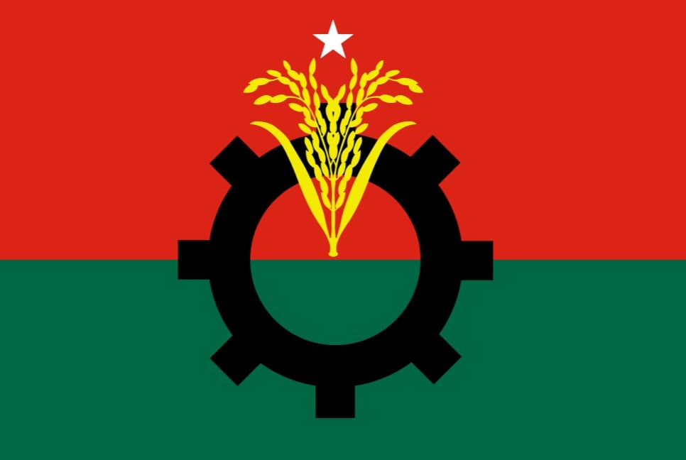 বিএনপির প্রাথমিক তালিকা থেকে বাদ পড়ছেন কয়েকজন