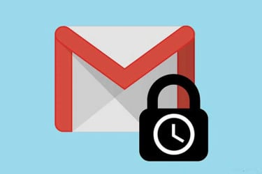 পুনরুদ্ধার হবে ‘লক’ জিমেইল অ্যাকাউন্ট