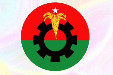 সিইসির সঙ্গে বিএনপির প্রতিনিধিদলের সাক্ষাৎ বিকেলে