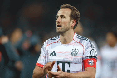 কেইনের দ্রুততম ‘সেঞ্চুরি’র রেকর্ড