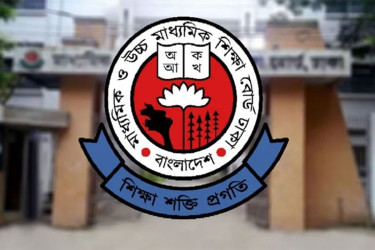 জুনিয়র বৃত্তি পরীক্ষায় যে ৮ ক্যালকুলেটর ব্যবহার করা যাবে