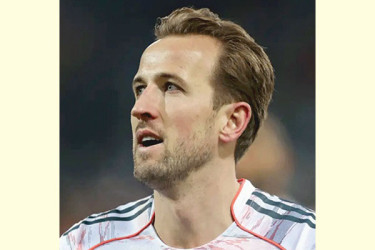 দ্রুততম সেঞ্চুরির রেকর্ড