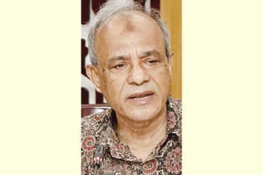 তারেক রহমানের স্বদেশ প্রত্যাবর্তনে সর্বোচ্চ নিরাপত্তা