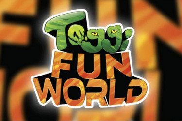 সুবিধাবঞ্চিত ম্রো শিশুদের জন্য টগি ফান ওয়ার্ল্ডের মানবিক উদ্যোগ